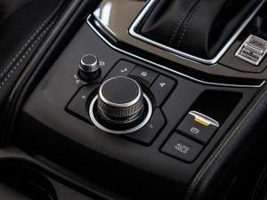 Mazda CX-5 2.0 Dynamic - Image 23