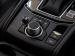 Mazda CX-5 2.0 Dynamic - Thumbnail 23