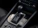 Mazda CX-5 2.0 Dynamic - Thumbnail 24