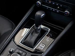Mazda CX-5 2.0 Dynamic - Image 24