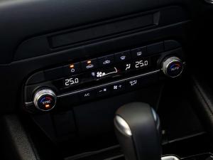 Mazda CX-5 2.0 Dynamic - Image 26