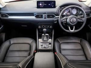 Mazda CX-5 2.0 Dynamic - Image 28