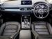 Mazda CX-5 2.0 Dynamic - Thumbnail 28