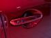 Mazda CX-5 2.0 Dynamic - Thumbnail 29