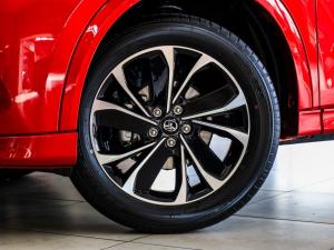 Mazda CX-5 2.0 Dynamic - Image 2