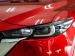 Mazda CX-5 2.0 Dynamic - Thumbnail 4