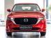 Mazda CX-5 2.0 Dynamic - Thumbnail 7