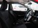 Toyota Starlet 1.4 Xi - Thumbnail 10