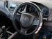 Toyota Starlet 1.4 Xi - Thumbnail 11