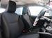 Toyota Starlet 1.4 Xi - Thumbnail 12