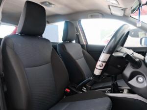 Toyota Starlet 1.4 Xi - Image 12