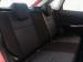 Toyota Starlet 1.4 Xi - Thumbnail 13