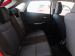 Toyota Starlet 1.4 Xi - Thumbnail 14