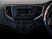 Toyota Starlet 1.4 Xi - Thumbnail 15