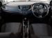 Toyota Starlet 1.4 Xi - Thumbnail 16