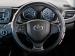 Toyota Starlet 1.4 Xi - Thumbnail 17