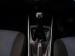 Toyota Starlet 1.4 Xi - Thumbnail 18