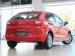 Toyota Starlet 1.4 Xi - Thumbnail 19