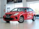 Thumbnail Toyota Starlet 1.4 Xi