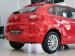 Toyota Starlet 1.4 Xi - Thumbnail 20