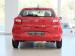 Toyota Starlet 1.4 Xi - Thumbnail 21