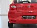 Toyota Starlet 1.4 Xi - Thumbnail 22