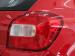 Toyota Starlet 1.4 Xi - Thumbnail 23