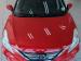 Toyota Starlet 1.4 Xi - Thumbnail 24