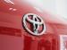 Toyota Starlet 1.4 Xi - Thumbnail 25