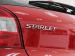 Toyota Starlet 1.4 Xi - Thumbnail 27