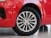 Toyota Starlet 1.4 Xi - Thumbnail 4