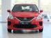 Toyota Starlet 1.4 Xi - Thumbnail 5