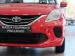 Toyota Starlet 1.4 Xi - Thumbnail 6