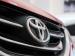 Toyota Starlet 1.4 Xi - Thumbnail 8