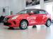 Toyota Starlet 1.4 Xi - Thumbnail 9