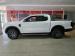 Ford Ranger 2.0 BiTurbo double cab Wildtrak - Thumbnail 4