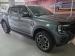 Ford Ranger 3.0TD V6 double cab Wildtrak 4WD - Thumbnail 10
