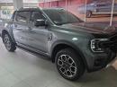 Thumbnail Ford Ranger 3.0TD V6 double cab Wildtrak 4WD