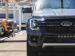Ford Ranger 3.0TD V6 double cab Wildtrak 4WD - Thumbnail 3