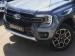 Ford Ranger 3.0TD V6 double cab Wildtrak 4WD - Thumbnail 3