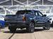 Ford Ranger 3.0TD V6 double cab Wildtrak 4WD - Thumbnail 4