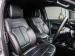 Ford Ranger 2.0 BiTurbo SuperCab Wildtrak 4x4 - Thumbnail 11