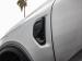 Ford Ranger 2.0 BiTurbo SuperCab Wildtrak 4x4 - Thumbnail 12