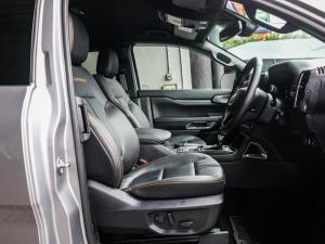 Ford Ranger 2.0 BiTurbo SuperCab Wildtrak 4x4 - Image 16