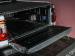 Ford Ranger 2.0 BiTurbo SuperCab Wildtrak 4x4 - Thumbnail 18