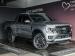 Ford Ranger 2.0 BiTurbo SuperCab Wildtrak 4x4 - Thumbnail 1