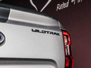 Ford Ranger 2.0 BiTurbo SuperCab Wildtrak 4x4 - Image 2