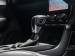 Ford Ranger 2.0 BiTurbo SuperCab Wildtrak 4x4 - Thumbnail 4