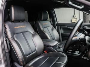 Ford Ranger 2.0 BiTurbo SuperCab Wildtrak 4x4 - Image 4