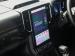 Ford Ranger 2.0 BiTurbo SuperCab Wildtrak 4x4 - Thumbnail 5
